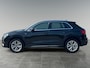 Audi Q3 45 245pk TFSI e S edition Adaptive cruise control | Stoelverwarming voorin | Parkeerhulp achter