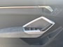 Audi Q3 45 245pk TFSI e S edition Adaptive cruise control | Stoelverwarming voorin | Parkeerhulp achter