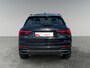 Audi Q3 45 245pk TFSI e S edition Adaptive cruise control | Stoelverwarming voorin | Parkeerhulp achter
