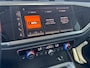 Audi Q3 45 245pk TFSI e S edition Adaptive cruise control | Stoelverwarming voorin | Parkeerhulp achter