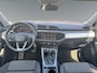 Audi Q3 45 245pk TFSI e S edition Adaptive cruise control | Stoelverwarming voorin | Parkeerhulp achter