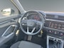 Audi Q3 45 245pk TFSI e S edition Adaptive cruise control | Stoelverwarming voorin | Parkeerhulp achter