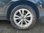 Audi Q3 45 245pk TFSI e S edition Adaptive cruise control | Stoelverwarming voorin | Parkeerhulp achter