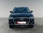 Audi Q3 45 245pk TFSI e S edition Adaptive cruise control | Stoelverwarming voorin | Parkeerhulp achter