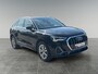 Audi Q3 45 245pk TFSI e S edition Adaptive cruise control | Stoelverwarming voorin | Parkeerhulp achter