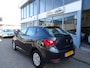 SEAT Ibiza 1.2 Club