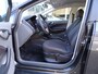 SEAT Ibiza 1.2 Club