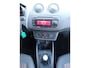 SEAT Ibiza 1.2 Club