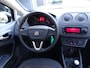 SEAT Ibiza 1.2 Club