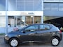 SEAT Ibiza 1.2 Club
