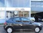 SEAT Ibiza 1.2 Club