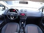 SEAT Ibiza 1.2 Club