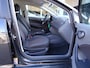 SEAT Ibiza 1.2 Club