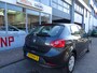 SEAT Ibiza 1.2 Club