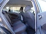 SEAT Ibiza 1.2 Club