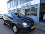 SEAT Ibiza 1.2 Club