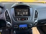 Hyundai ix35 2.0i Style Airco trekhaak elektrische ramen cv op afs