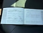 Hyundai ix35 2.0i Style Airco trekhaak elektrische ramen cv op afs