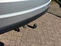 Hyundai ix35 2.0i Style Airco trekhaak elektrische ramen cv op afs