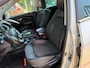 Hyundai ix35 2.0i Style Airco trekhaak elektrische ramen cv op afs