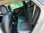 Hyundai ix35 2.0i Style Airco trekhaak elektrische ramen cv op afs