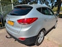 Hyundai ix35 2.0i Style Airco trekhaak elektrische ramen cv op afs
