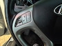 Hyundai ix35 2.0i Style Airco trekhaak elektrische ramen cv op afs