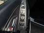 Hyundai ix35 2.0i Style Airco trekhaak elektrische ramen cv op afs