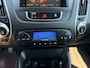 Hyundai ix35 2.0i Style Airco trekhaak elektrische ramen cv op afs