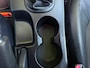 Hyundai ix35 2.0i Style Airco trekhaak elektrische ramen cv op afs