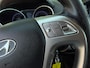 Hyundai ix35 2.0i Style Airco trekhaak elektrische ramen cv op afs
