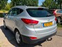 Hyundai ix35 2.0i Style Airco trekhaak elektrische ramen cv op afs