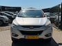 Hyundai ix35 2.0i Style Airco trekhaak elektrische ramen cv op afs