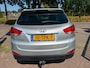 Hyundai ix35 2.0i Style Airco trekhaak elektrische ramen cv op afs