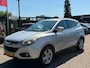 Hyundai ix35 2.0i Style Airco trekhaak elektrische ramen cv op afs