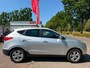 Hyundai ix35 2.0i Style Airco trekhaak elektrische ramen cv op afs