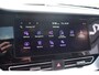 Kia Niro EV e-Niro DynamicPlusLine 64 kWh | Schuif-/ Kantel Dak | Stoel + Stuurverwarming | Adaptieve Cruise Control | Tot 10Jr. Kia-Garantie |