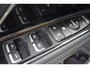 Kia Niro EV e-Niro DynamicPlusLine 64 kWh | Schuif-/ Kantel Dak | Stoel + Stuurverwarming | Adaptieve Cruise Control | Tot 10Jr. Kia-Garantie |