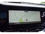 Kia Niro EV e-Niro DynamicPlusLine 64 kWh | Schuif-/ Kantel Dak | Stoel + Stuurverwarming | Adaptieve Cruise Control | Tot 10Jr. Kia-Garantie |