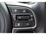 Kia Niro EV e-Niro DynamicPlusLine 64 kWh | Schuif-/ Kantel Dak | Stoel + Stuurverwarming | Adaptieve Cruise Control | Tot 10Jr. Kia-Garantie |