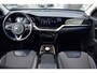 Kia Niro EV e-Niro DynamicPlusLine 64 kWh | Schuif-/ Kantel Dak | Stoel + Stuurverwarming | Adaptieve Cruise Control | Tot 10Jr. Kia-Garantie |