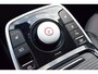 Kia Niro EV e-Niro DynamicPlusLine 64 kWh | Schuif-/ Kantel Dak | Stoel + Stuurverwarming | Adaptieve Cruise Control | Tot 10Jr. Kia-Garantie |