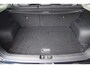 Kia Niro EV e-Niro DynamicPlusLine 64 kWh | Schuif-/ Kantel Dak | Stoel + Stuurverwarming | Adaptieve Cruise Control | Tot 10Jr. Kia-Garantie |