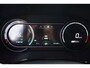 Kia Niro EV e-Niro DynamicPlusLine 64 kWh | Schuif-/ Kantel Dak | Stoel + Stuurverwarming | Adaptieve Cruise Control | Tot 10Jr. Kia-Garantie |
