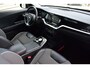 Kia Niro EV e-Niro DynamicPlusLine 64 kWh | Schuif-/ Kantel Dak | Stoel + Stuurverwarming | Adaptieve Cruise Control | Tot 10Jr. Kia-Garantie |