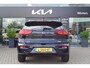 Kia Niro EV e-Niro DynamicPlusLine 64 kWh | Schuif-/ Kantel Dak | Stoel + Stuurverwarming | Adaptieve Cruise Control | Tot 10Jr. Kia-Garantie |