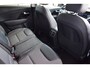 Kia Niro EV e-Niro DynamicPlusLine 64 kWh | Schuif-/ Kantel Dak | Stoel + Stuurverwarming | Adaptieve Cruise Control | Tot 10Jr. Kia-Garantie |