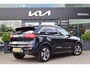 Kia Niro EV e-Niro DynamicPlusLine 64 kWh | Schuif-/ Kantel Dak | Stoel + Stuurverwarming | Adaptieve Cruise Control | Tot 10Jr. Kia-Garantie |