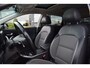 Kia Niro EV e-Niro DynamicPlusLine 64 kWh | Schuif-/ Kantel Dak | Stoel + Stuurverwarming | Adaptieve Cruise Control | Tot 10Jr. Kia-Garantie |