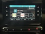 Citroën C3 Aircross 1.2 PureTech S&S Feel | Automaat | Camera | PDC | Carplay | Interesse in een bezichtiging of proefrit, bel of app met 06-24282842 / 06-42130156